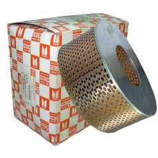 ELEMENT ; OIL FILTER